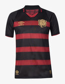 Camisola Sport Recife 2024/25 Home