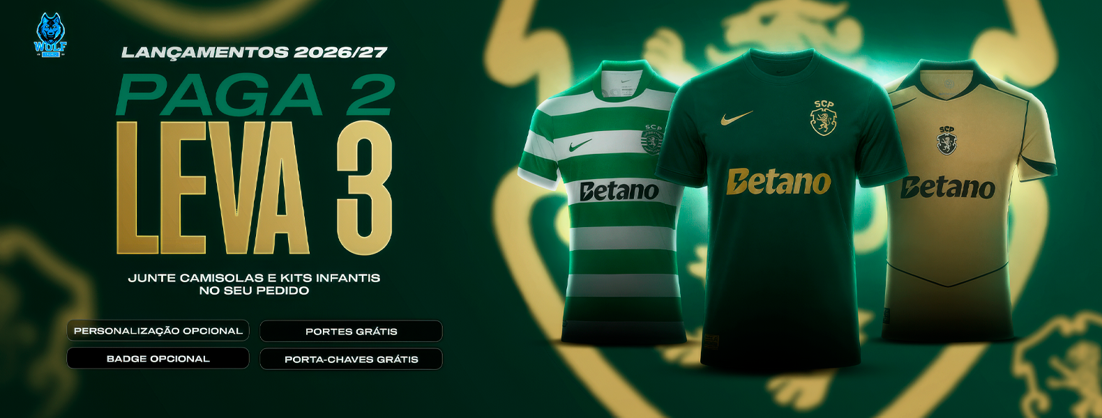 Sporting Lisboa