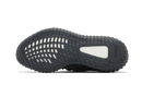 Yeezy Boost 350 V2 MX Dark Salt