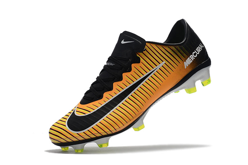 Nike Mercurial Vapor XI