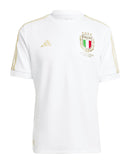 Camisola Seleção Itália 2023/24 "Aniversário"