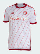 Camisola SC Internacional 2023/24 Away