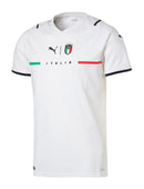 Camisola Seleção Itália 2020/21 Away